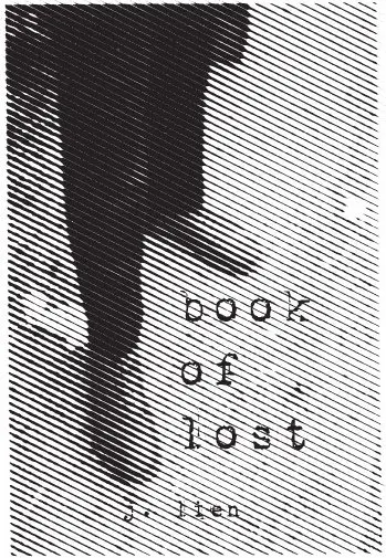 Johan Lien - Book of lost, Häftad. Tillgänglighet: Lägg i varukorg