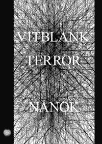 Vitblank Terror 1