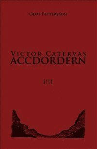 Viktor Catervas Accdordern