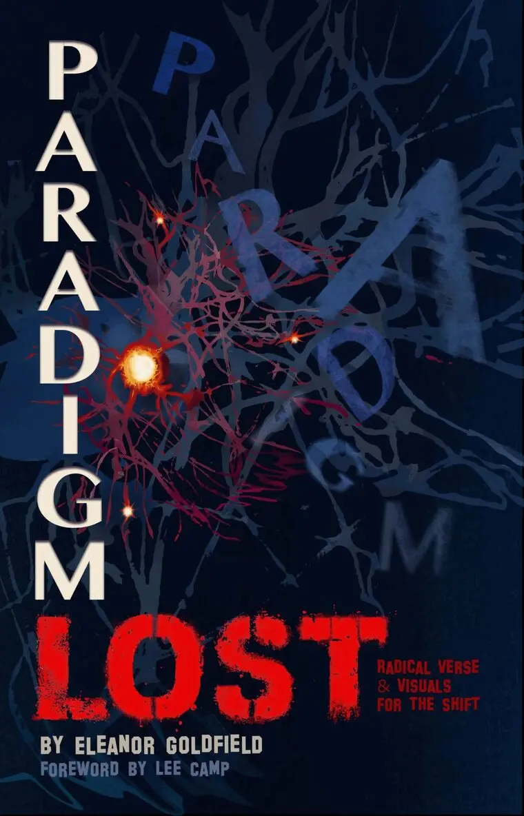 A Paradigm LOST