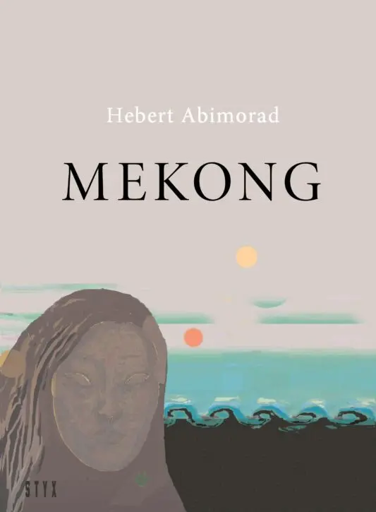 Mekong