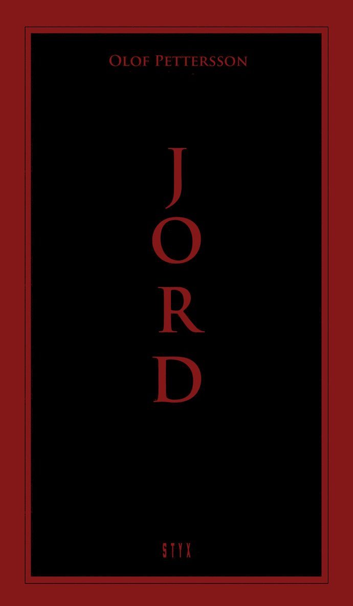 Jord