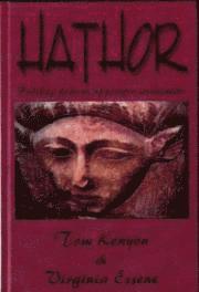 Hathor