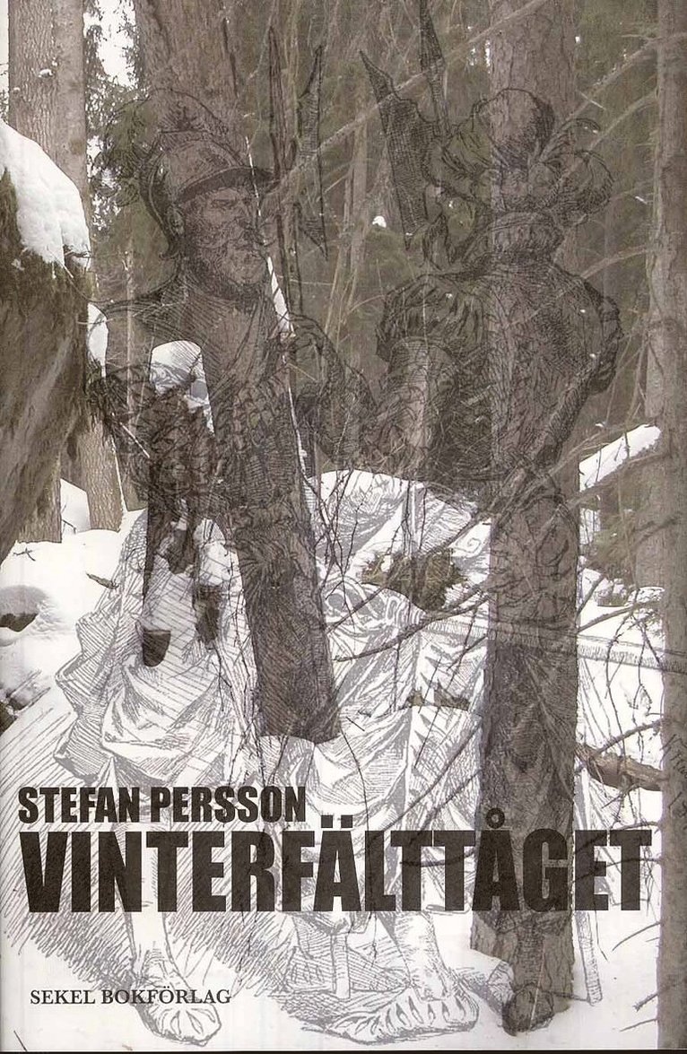 Vinterfälttåget
