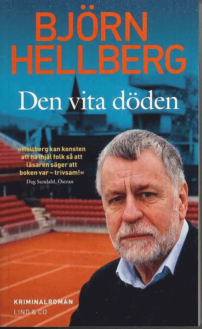 Den vita döden 1