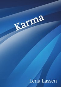 bokomslag Karma