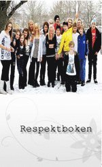 bokomslag Respektboken