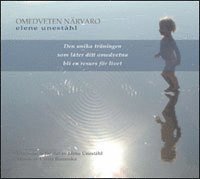 bokomslag Omedveten närvaro
