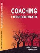 Joseph O'Connor, Andrea Lages - Coaching i teori och praktik, Häftad
