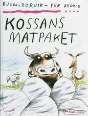 Kossans matpaket