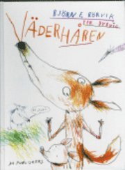 Väderhåren