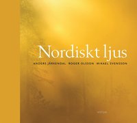bokomslag Nordiskt ljus