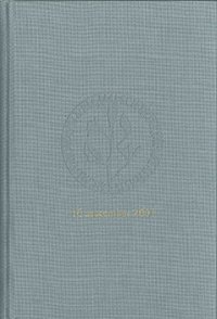 Olle Matsson, Åke Frändberg, Monica Hedlund, Sten Lunell, Gunnar Sedin - Libens merito, Inbunden