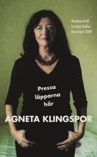 Pressa läpparna här