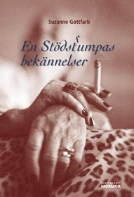 Suzanne Gottfarb - En stödstrumpas bekännelser, Pocket