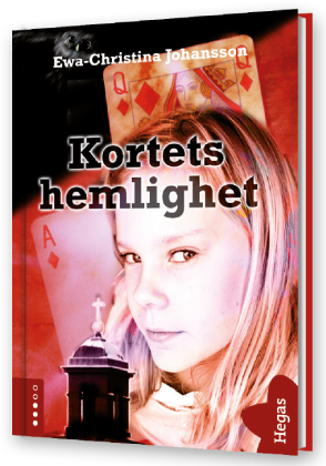 Kortets hemlighet