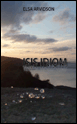 Isis idiom