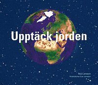 Upptäck jorden 1