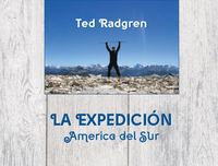 bokomslag La Expedition America del Sur