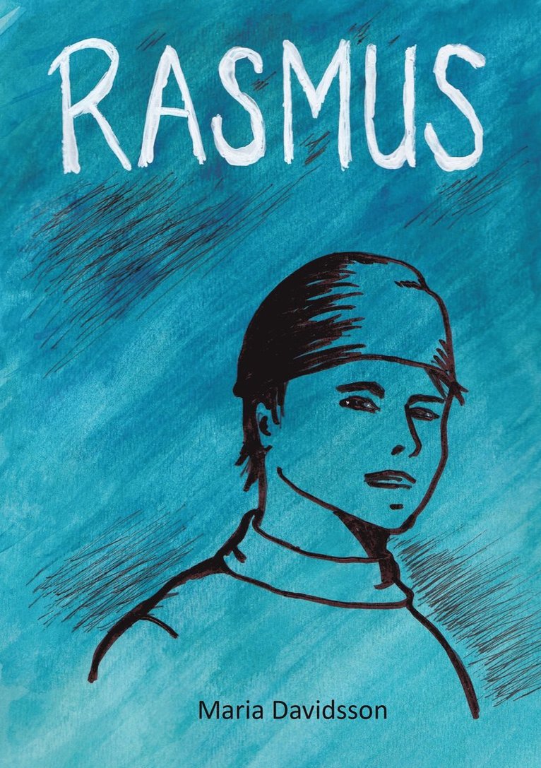 Rasmus 1