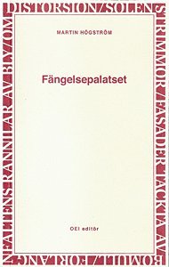 Fängelsepalatset 1