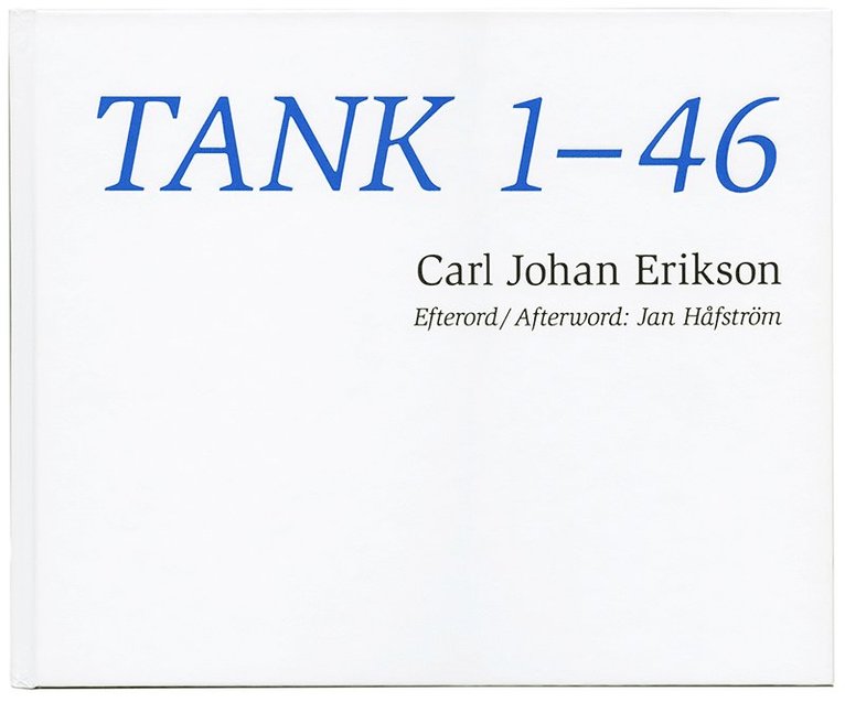 Tank 1-46 1