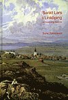 bokomslag Sankt Lars i Linköping : en tusenårig historia