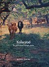bokomslag Kallerstad : en gård bland många andra