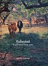 bokomslag Kallerstad : en gård bland många andra