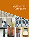bokomslag Modernismen i Östergötland