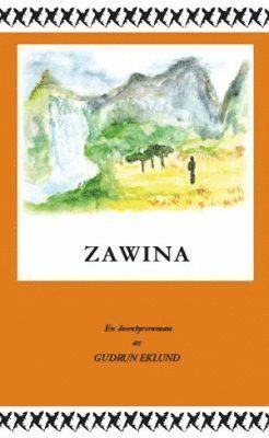 Zawina 1