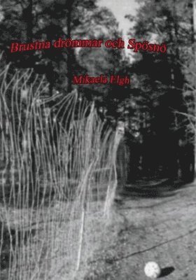 Brustna drömmar och Spösnö 1