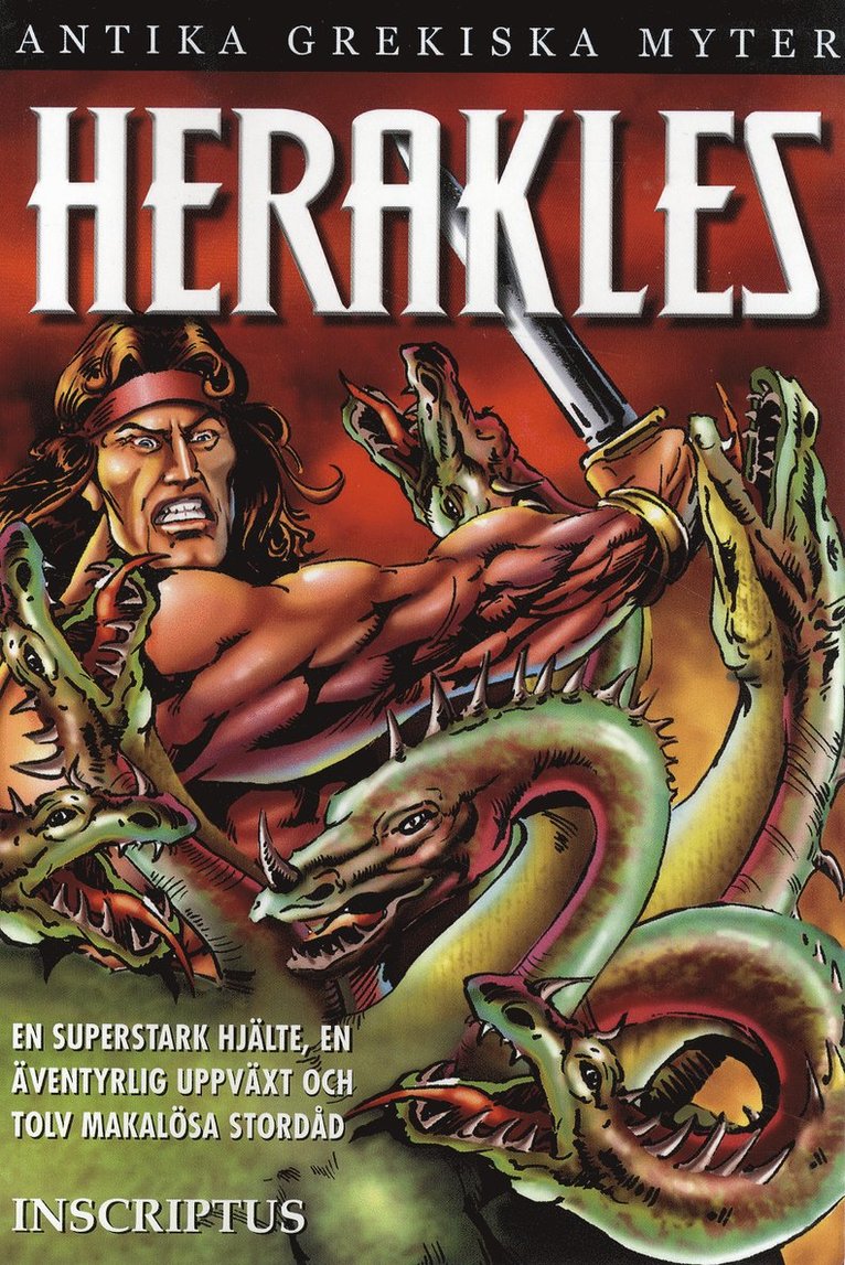 Herakles 1
