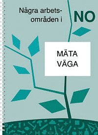 Mäta-väga A4 1