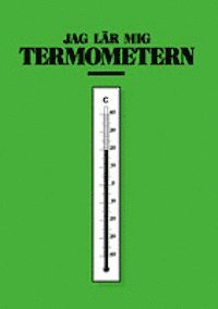 Jag lär mig termometern 1