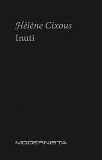 bokomslag Inuti