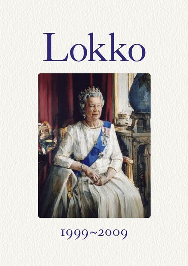 Andres Lokko - Lokko : 1999-2009, Häftad