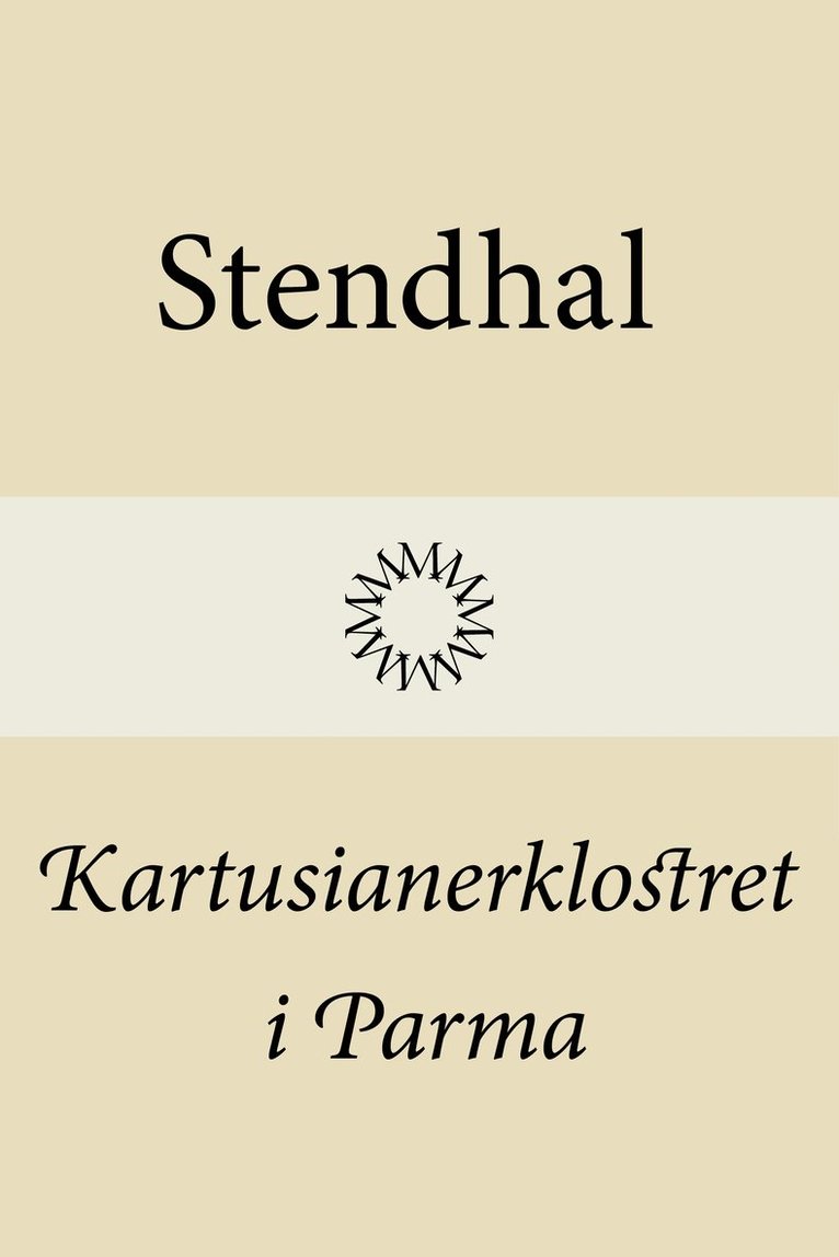 Kartusianklostret i Parma