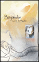 Börjändar