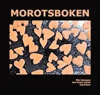 Morotsboken