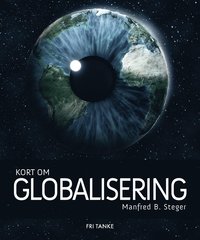 bokomslag Kort om globalisering
