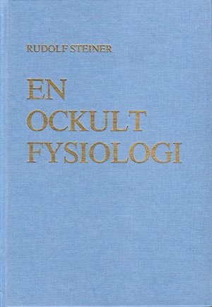 En ockult fysiologi
