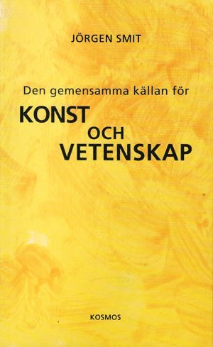 Konst och vetenskap 1