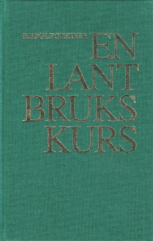 En lantbrukskurs 1