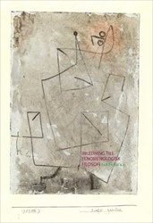 Jan Patočka - Inledning till fenomenologisk filosofi, Häftad