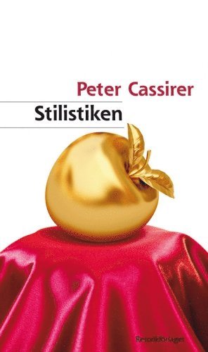 Stilistiken 1