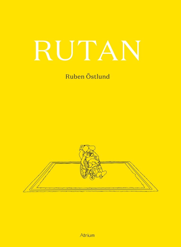 Rutan 1