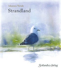 Strandland 1