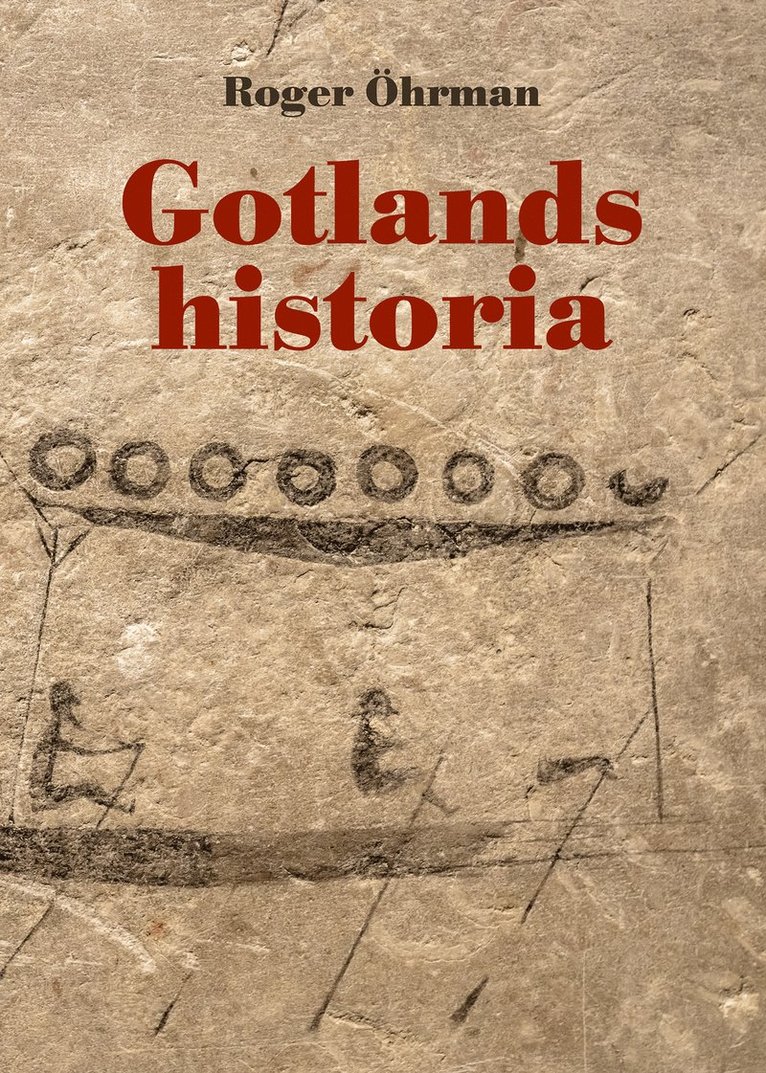 Gotlands historia 1