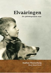bokomslag Elvaåringen : en självbiografisk resa